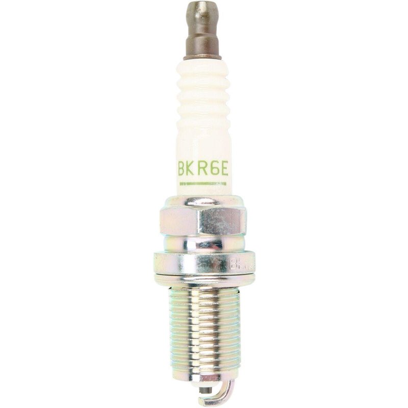 6962 - NGK Spark Plug For Polaris Magnum 325 2X4 2000-2002
