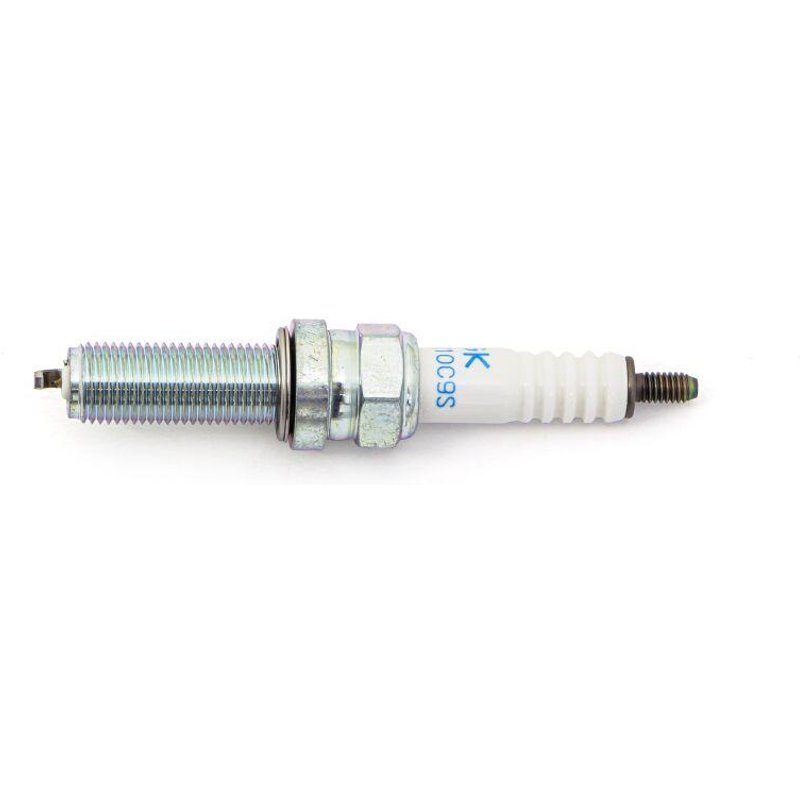 95468 - NGK Standard Spark Plug For Honda CBR 1000 RR 2017-2019
