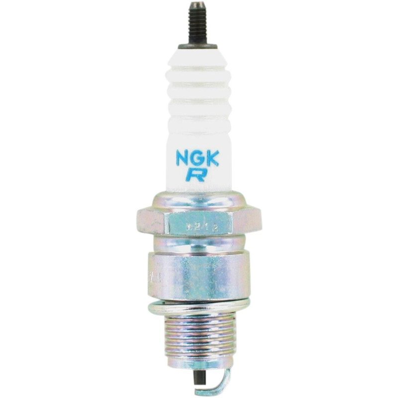 5539 - NGK Spark Plug For Benelli 49X 50 2008-2016