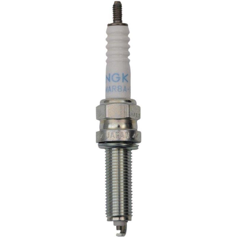 4313 - NGK Spark Plug For Triumph Bonneville 1200 Speedmaster ABS 2018-2026