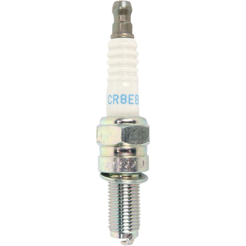 7784 - NGK Spark Plug For Vespa 946 125 ABS 2013-2025
