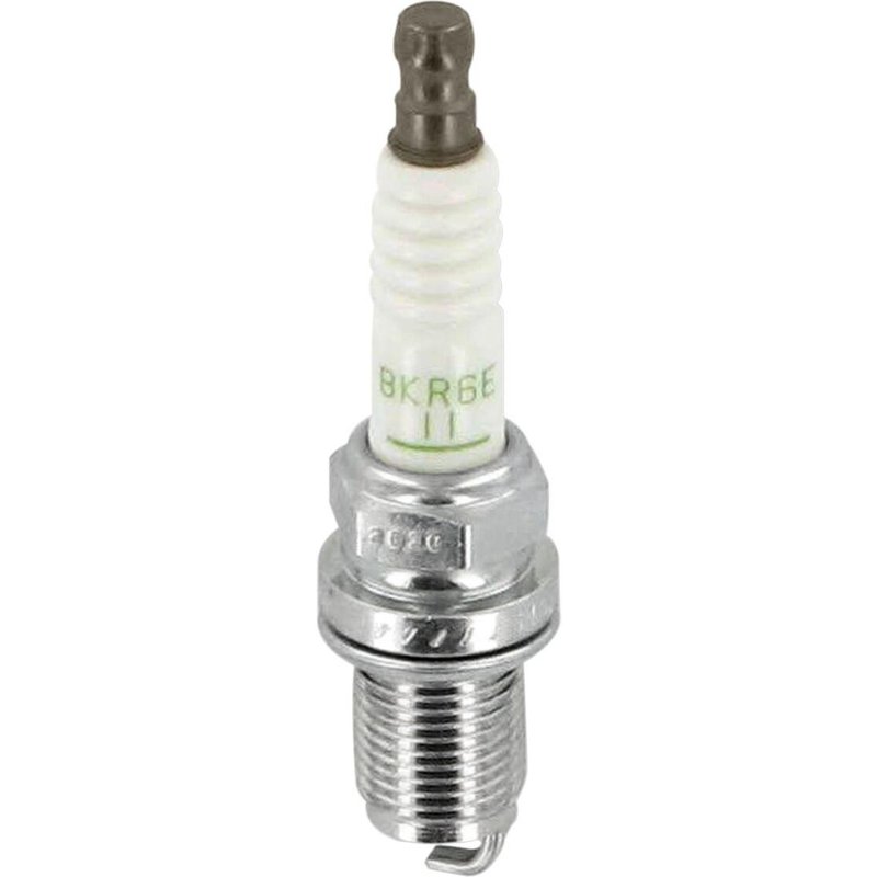 2756 - NGK Spark Plug For Honda GL 1800 Goldwing 2001-2013