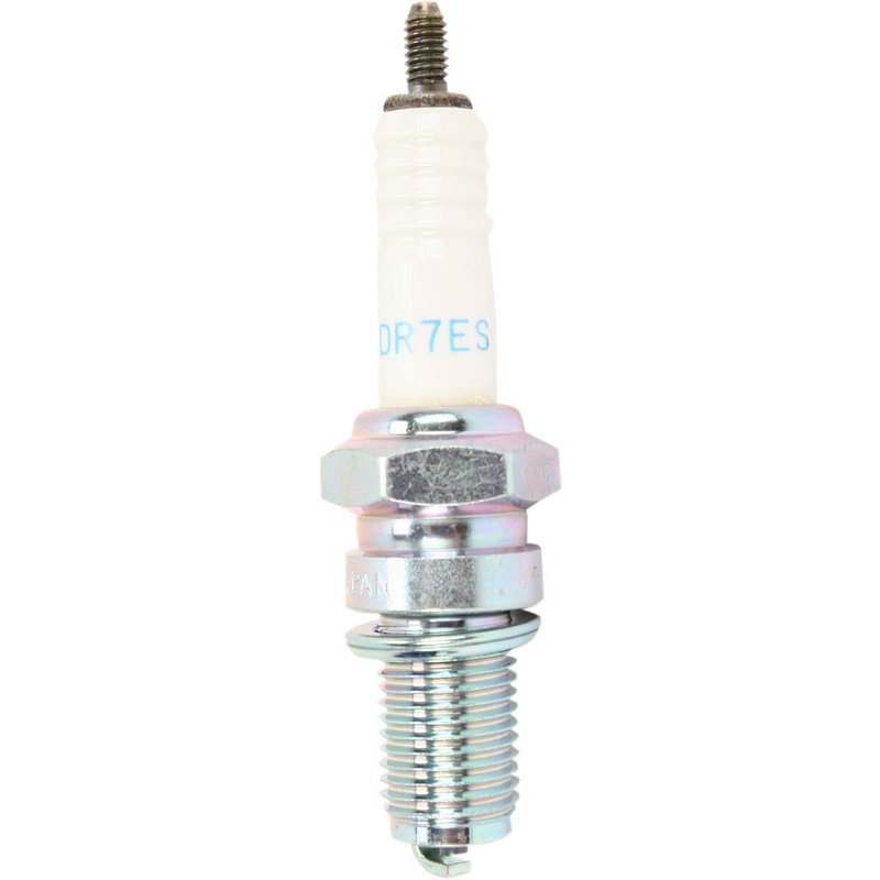 3123 - NGK Spark Plug For Honda CB500 1971-1977