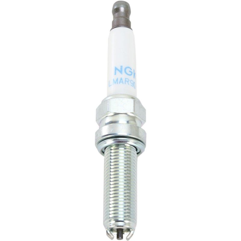 1633 - NGK Spark Plug For Bimota BB3 1000 2014-2016