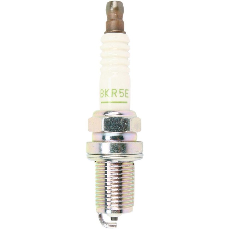7938 - NGK Spark Plug For Polaris Big Boss 500 6X6 1998-2002