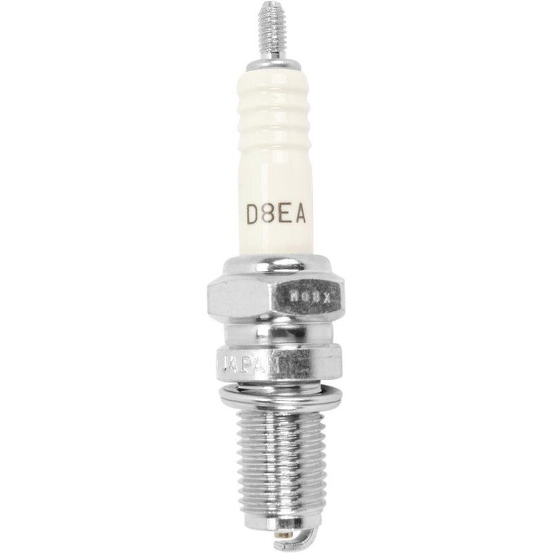 2120 - NGK Spark Plug For Arctic Cat Textron 150 2X4 2009-2014