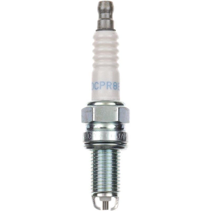 7168 - NGK Spark Plug For BMW R 1100 S 2003-2005