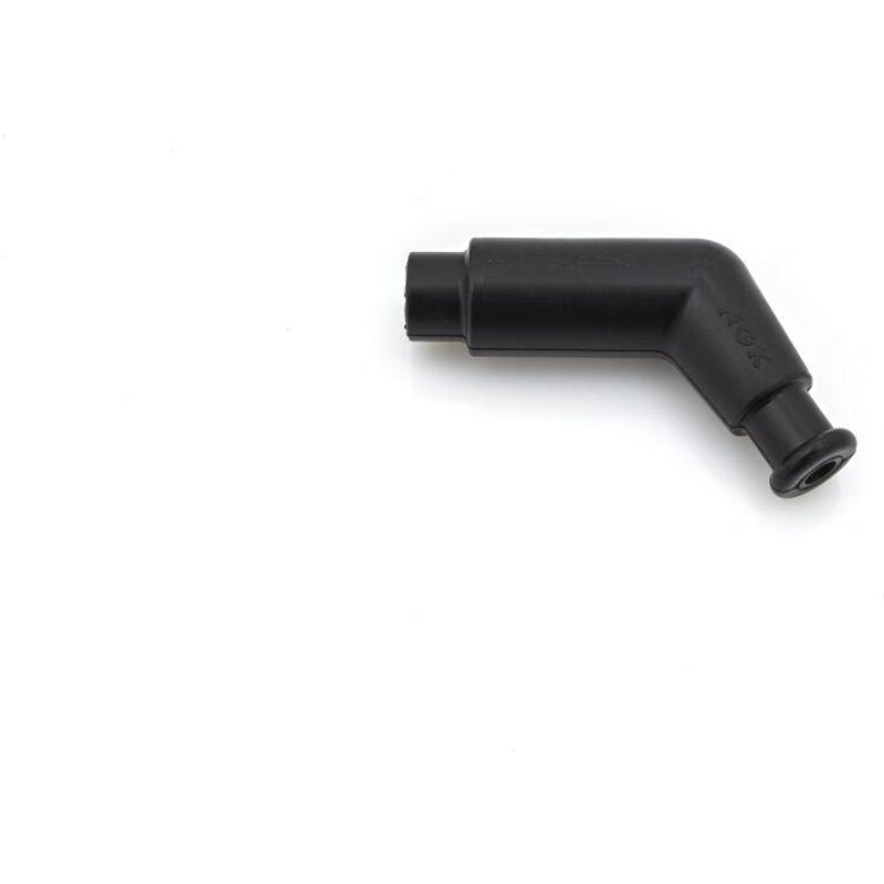 92648 - NGK Cap For Spark Plug For Can Am Maverick 1000 R EFI 4X4 2013 - Black