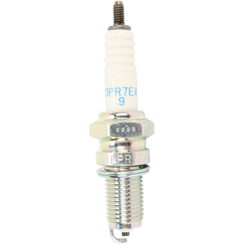 5129 - NGK Spark Plug For Arctic Cat Textron 250 2X4 2006-2008