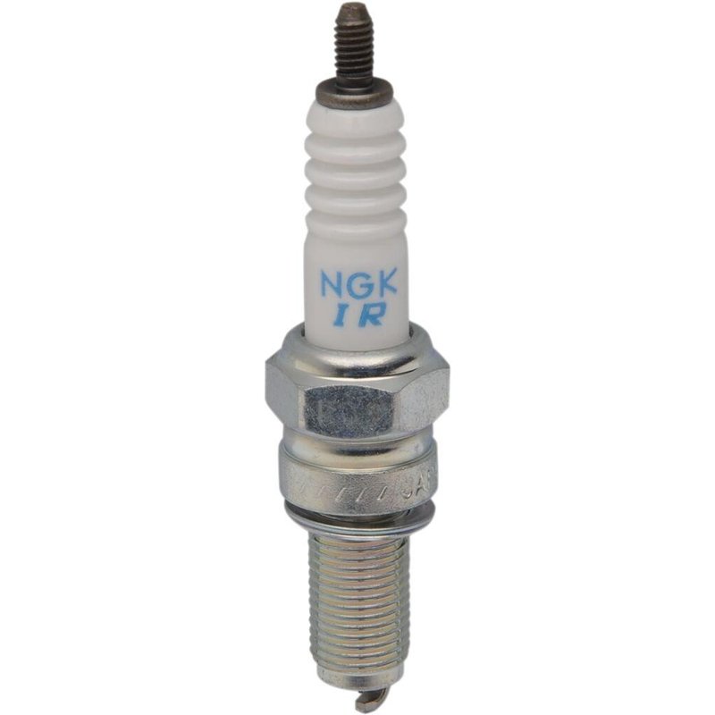 91175 - NGK Laser Iridium Spark Plug For Suzuki AN 400 ABS 2018-2025