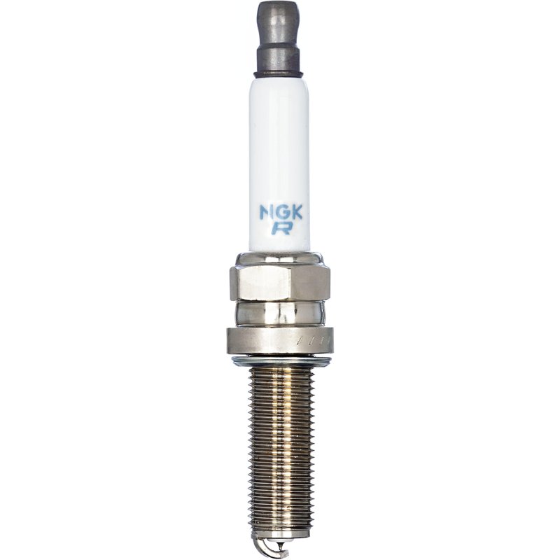 92997 - NGK Iridium IX Spark Plug For BMW R 12 ABS 2024-2026