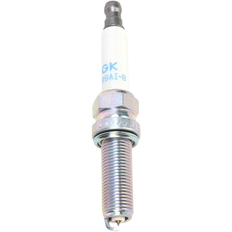 97225 - NGK Laser Iridium Spark Plug For KTM EXC-F350 2012-2018