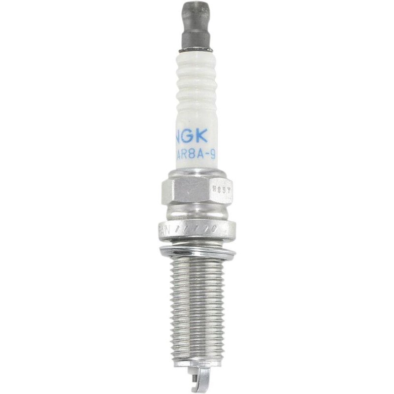 4786 - NGK Spark Plug For KTM Duke 125 2011-2012