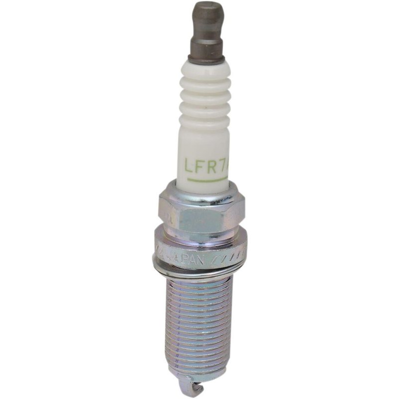 92038 - NGK Spark Plug For Yamaha GP 1800 2017-2018