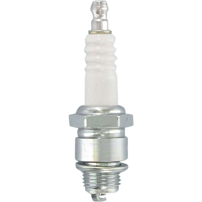 1111 - NGK Spark Plug For Yamaha AG 100 1980-1984