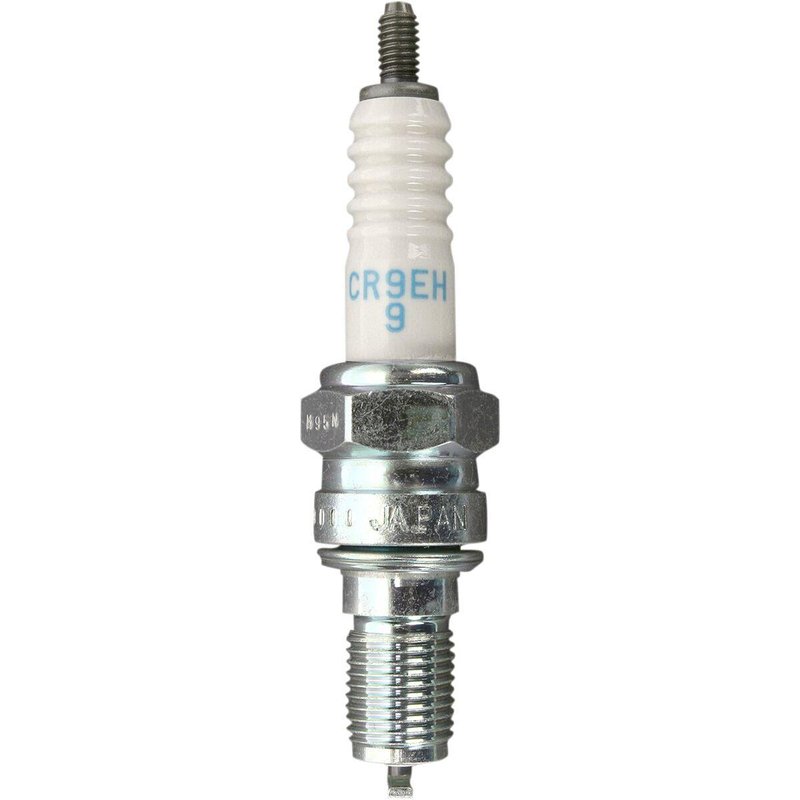 7502 - NGK Spark Plug For Honda CB500 1994-1995