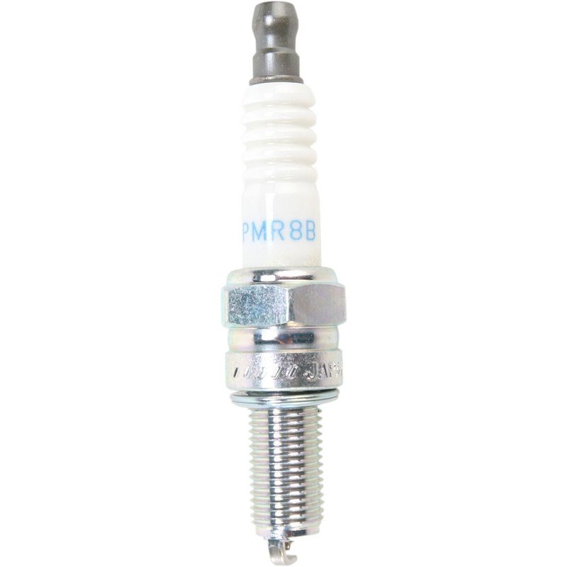 6378 - NGK Spark Plug For Aprilia Atlantic 250 I.E. 2007-2009