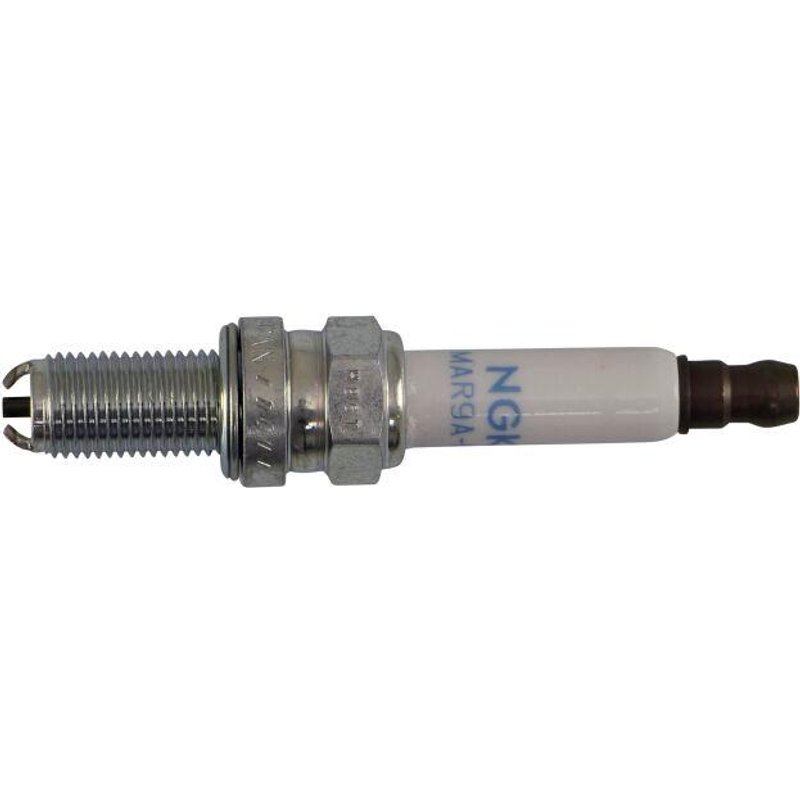 91321 - NGK Standard Spark Plug For Husqvarna TR 650 2013