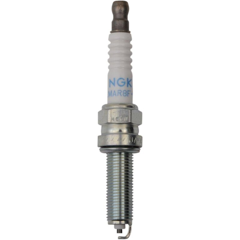 90894 - NGK Spark Plug For Moto Guzzi California 1400 ABS 2013-2020