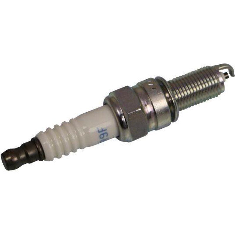95424 - NGK Nickel Spark Plug For Polaris RZR XP 1000 Turbo 4X4 2017-2019