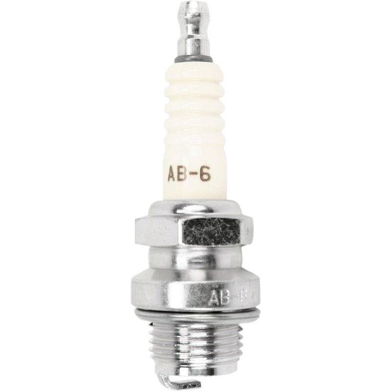 2910 - NGK Spark Plug For Puch 250 E 1934-1937