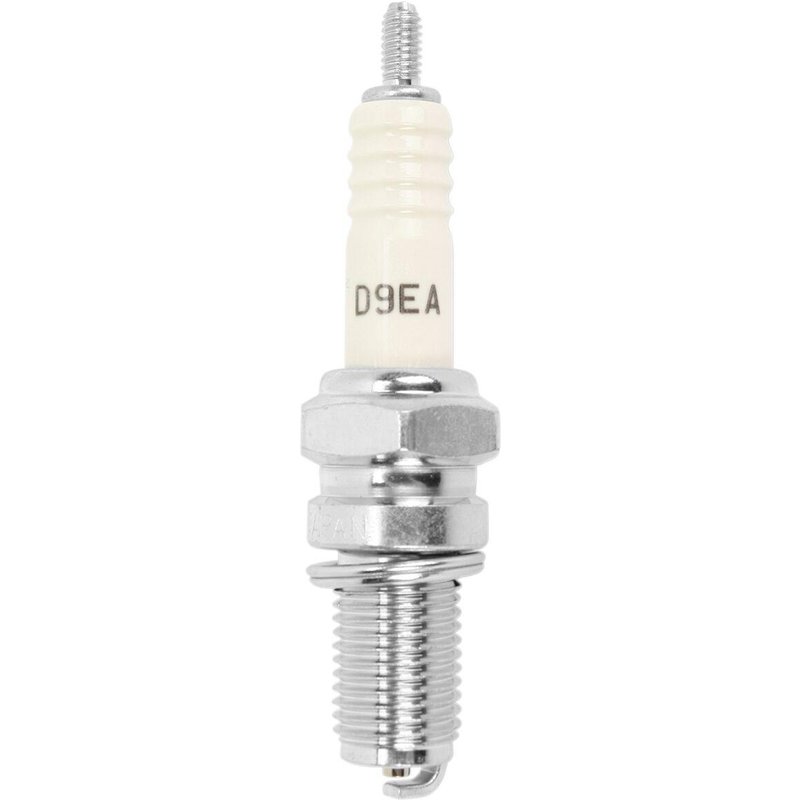 2420 - NGK Spark Plug For Moto Guzzi Daytona 1000 I.E. 1992-1996