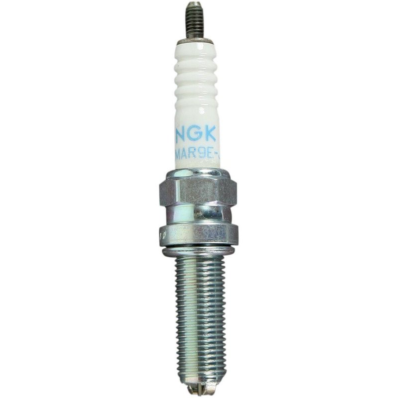 6884 - NGK Spark Plug For Yamaha MT-10 ABS 2016-2024