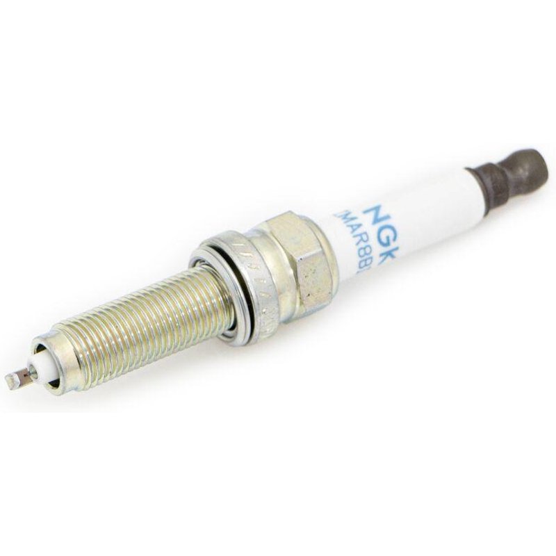 95680 - NGK Iridium Spark Plug For KTM EXC-F450 2020-2026