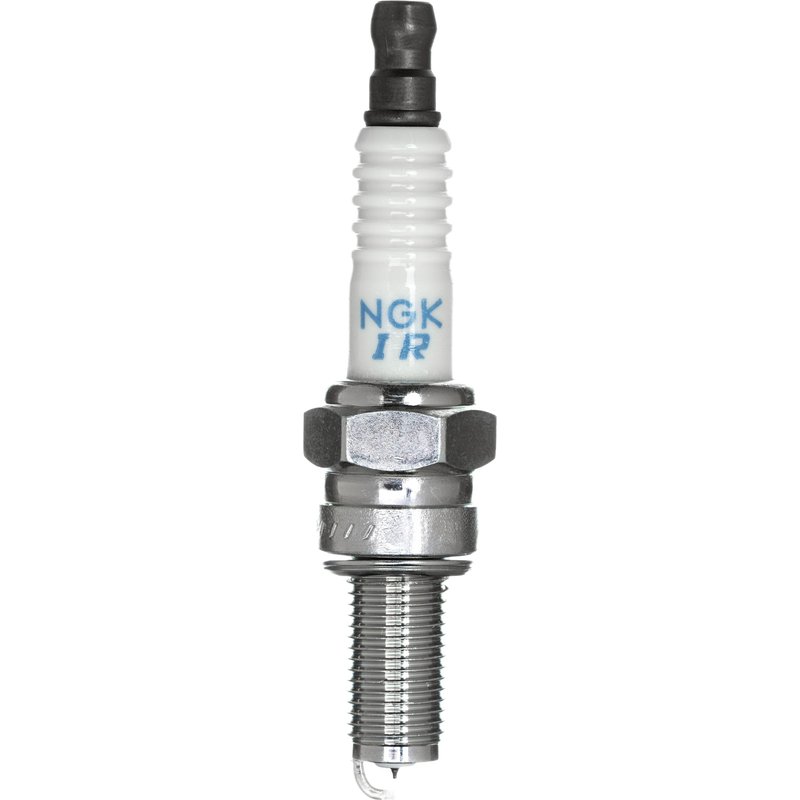 92579 - NGK Laser Iridium Spark Plug For Mv Agusta Brutale 1000 RR ABS 2021-2022