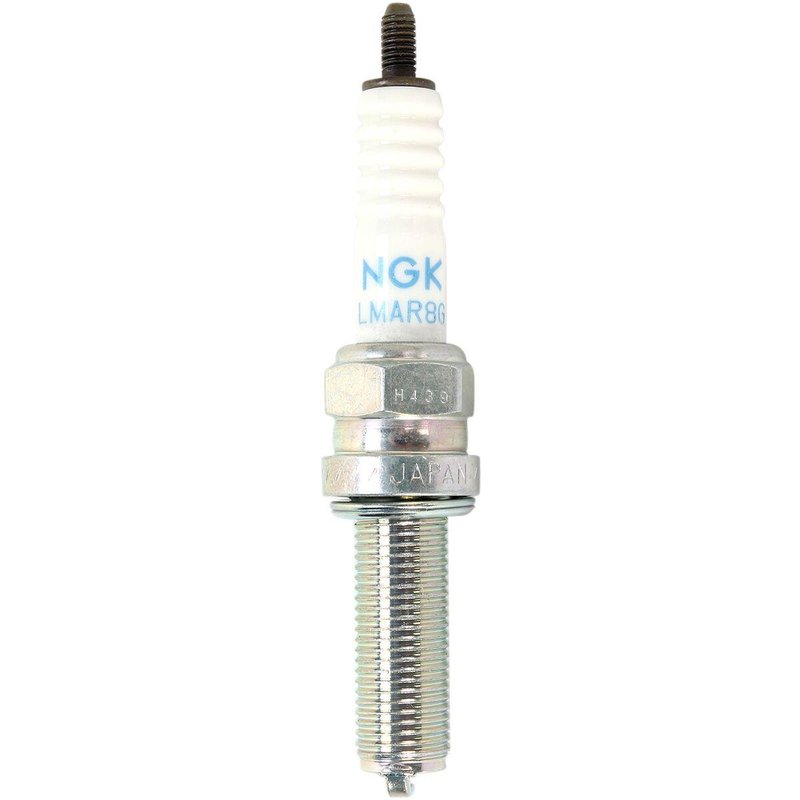 95627 - NGK Spark Plug For Kawasaki Ninja 125 ABS 2019-2024