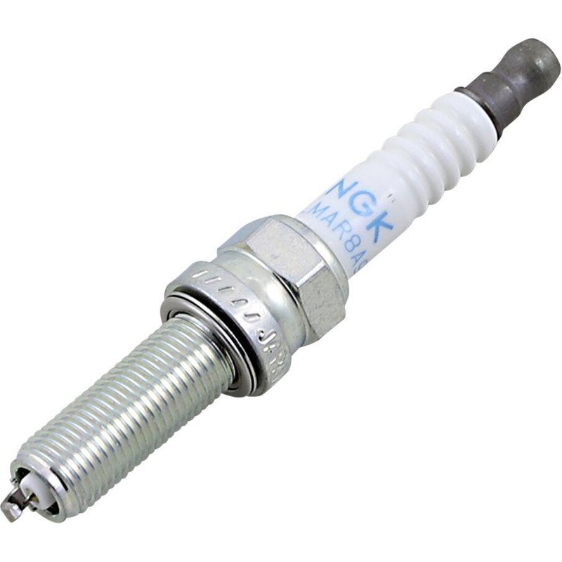 90992 - NGK Laser Iridium Spark Plug For Honda CB 750 ABS 2023-2024