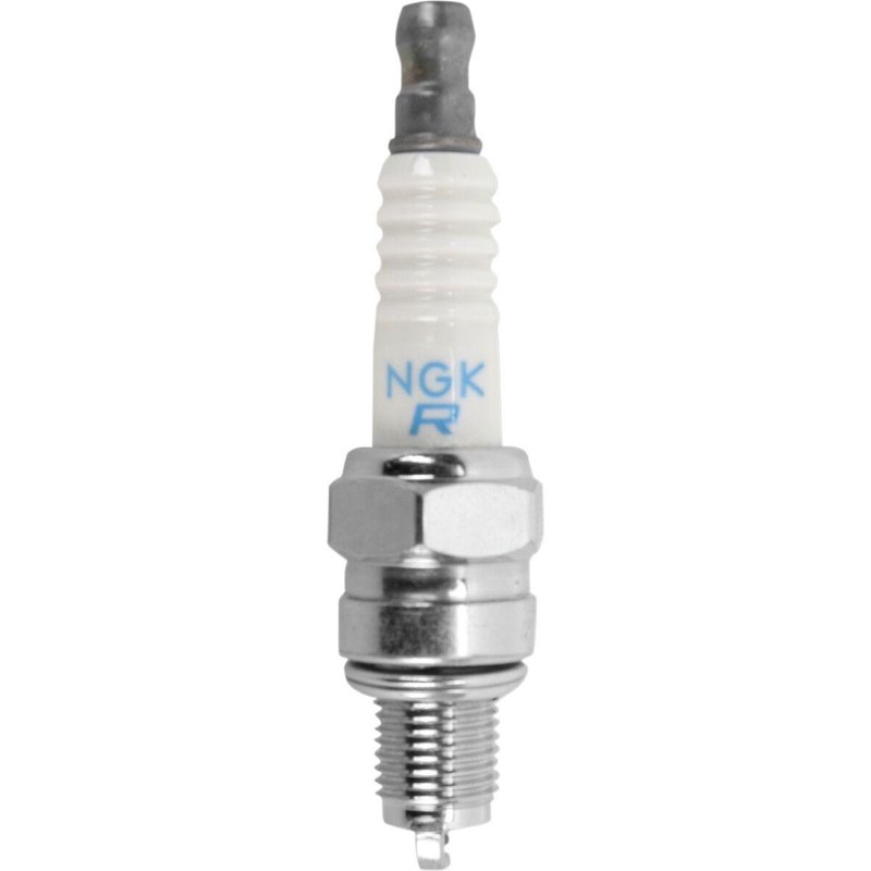 6208 - NGK Spark Plug For KTM SX50 2010-2025