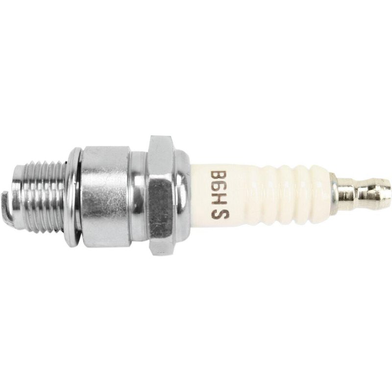 4510 - NGK Spark Plug For Peugeot 103 50 1995-1998