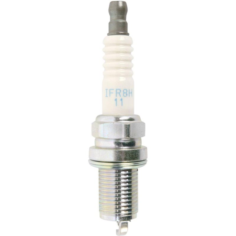 5068 - NGK Laser Iridium Spark Plug For Honda CRF450R 2002-2008