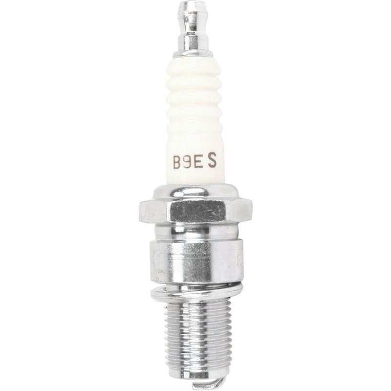 2611 - NGK Spark Plug For Sherco 0.5 50 2001-2008