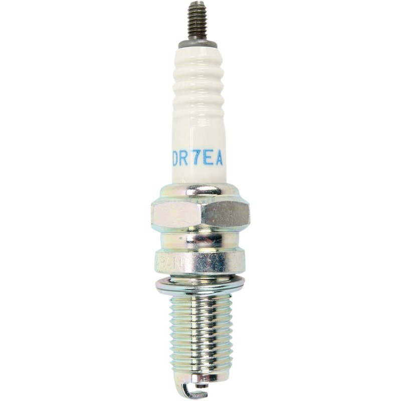 7839 - NGK Spark Plug For Arctic Cat Textron 250 2X4 1999-2005