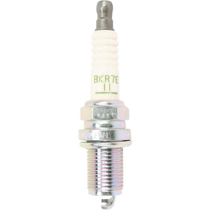 1283 - NGK Spark Plug For Honda GL 1800 Goldwing 2012-2024