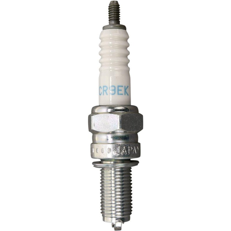 4548 - NGK Spark Plug For Beta ALP 350 4.0 2004-2018