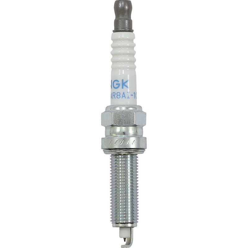 94021 - NGK Laser Iridium Spark Plug For Indian Challenger 108 ABS 2020-2025
