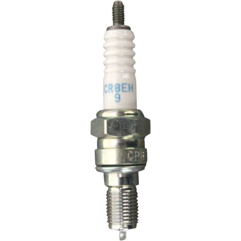 5666 - NGK Spark Plug For Daelim Altino 100 1998-2003