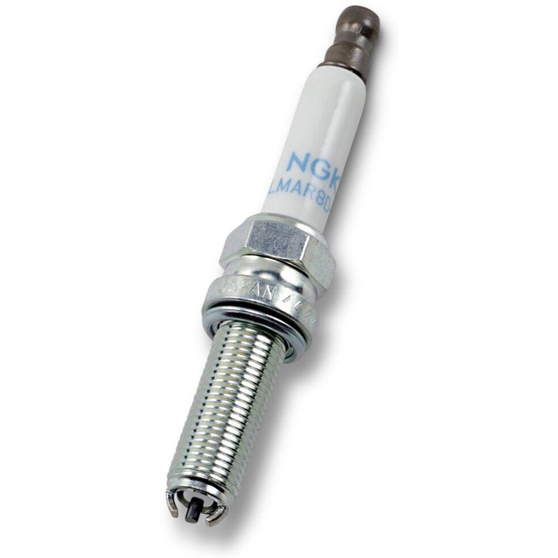 93444 - NGK Spark Plug For BMW C 600 Sport ABS 2012-2015