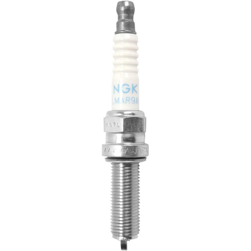 6213 - NGK Laser Iridium Spark Plug For Honda CB 750 ABS 2023-2026