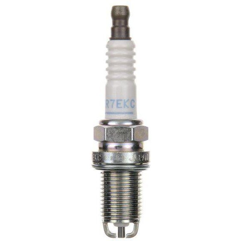 7354 - NGK Special Spark Plug For BMW R 1100 GS 1993-1999