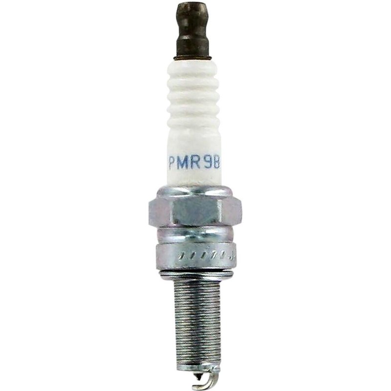 4717 - NGK Spark Plug For Kawasaki JT 1500 2007-2010