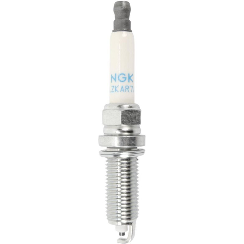 6799 - NGK Spark Plug For Polaris Sportsman 800 EFI 4X4 2010-2014