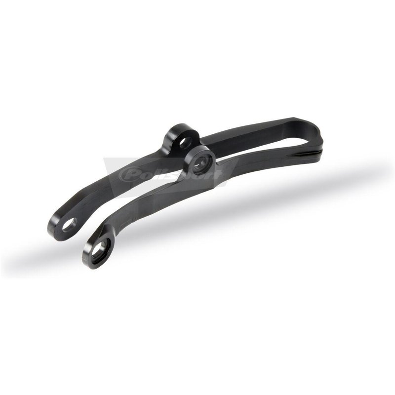 8453700001 - Polisport Chain Slider For Kawasaki KXF250 2009-2016 - Black