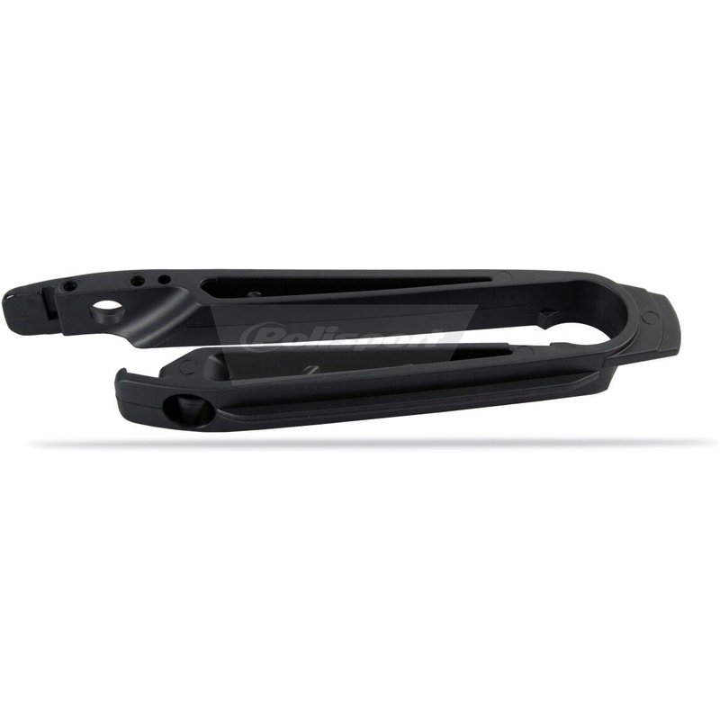 8452600001 - Polisport Chain Slider For KTM EXC125 2008-2011 - Black