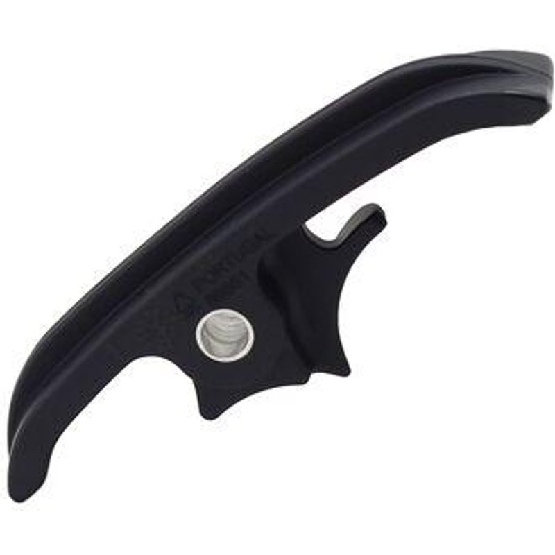 8985100001 - Polisport Chain Slider For KTM EXC250 2017 - Black