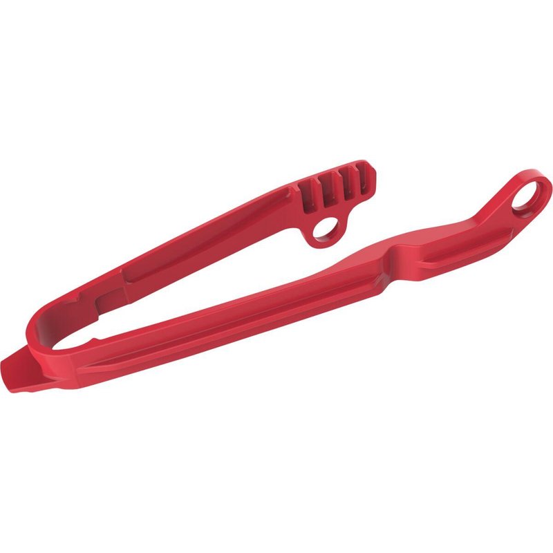 8473300002 - Polisport Chain Slider For Beta RR 125 2010-2019 - Red
