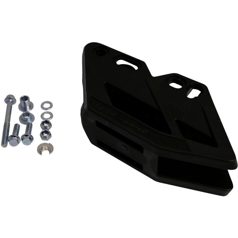 8155800001 - Polisport Chain Guide For Beta RR 125 2010-2021 - Black
